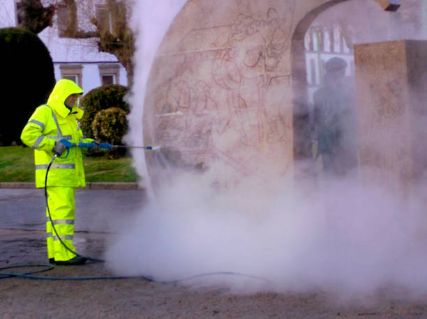 Plano, IL Pressure Washing Pros